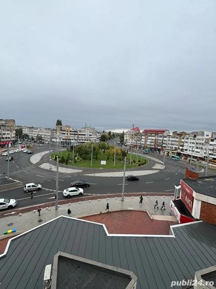 Apartament de vanzare - 4