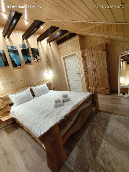 Casa de vanzare in Sinaia! - 3