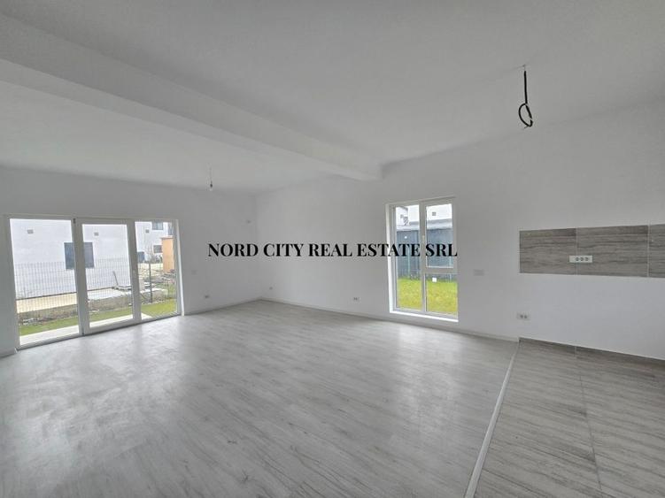 Vile Tunari - Comision 0% - 15