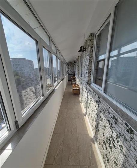 AP.2 CAM RENOVAT MOBILAT UTILAT SECTOR 1 ION MIHALACHE METROU 1 MAI - 4