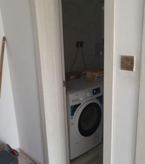 Vila P+1 Mihailesti - 10