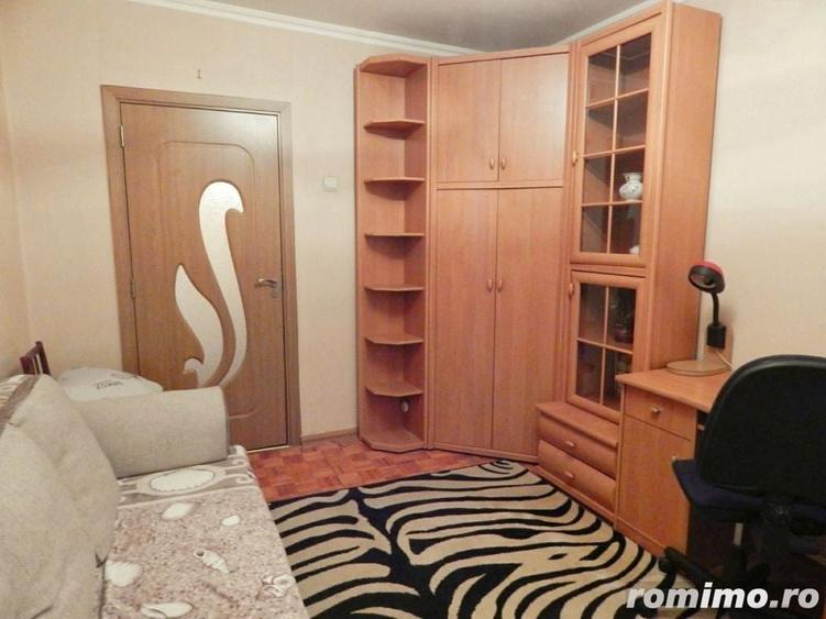 Apartament 2 camere zona Lujerului - 6