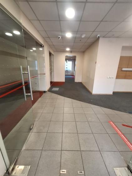 FAR - bd. 1 Mai, spatiu comercial 98 mp. - 15