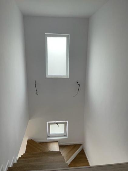 Casă de vanzare Buftea centru - 1