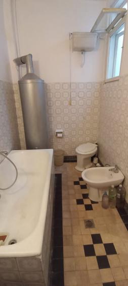 Vanzare casa solida 4 cam in Ploiesti zona Marasesti Sala Sporturilor Olimpia - 14