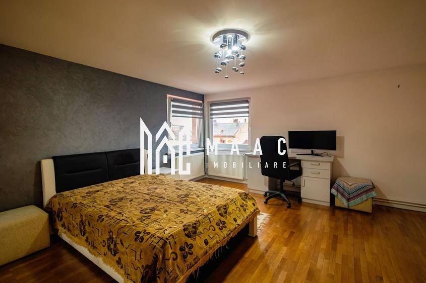 Apartament 4 camere I Decomandat I Garaj I B-dul Victoriei - 3