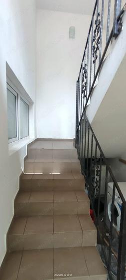 Casa Modern -Simion Barnu?iu de vanzare - 14