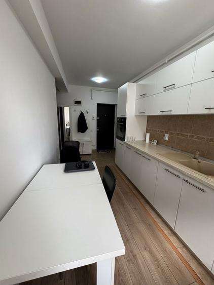 Inchiriez apartament 1 camera Ioan Rus - 3