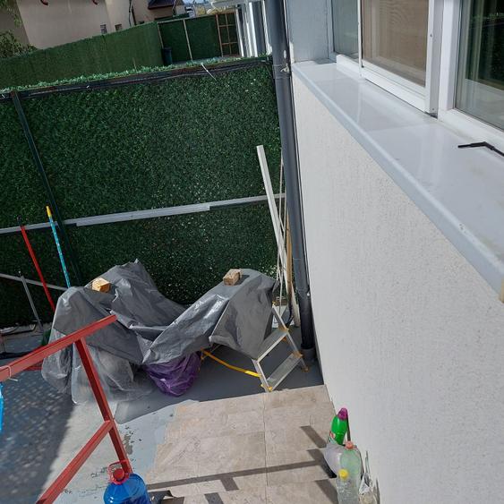 Apartament 2 camere - Popesti-Leordeni - 8
