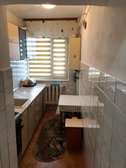 Apartament de vânzare! - 3