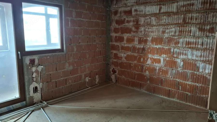 Vand casa comuna Pantelimon - 8