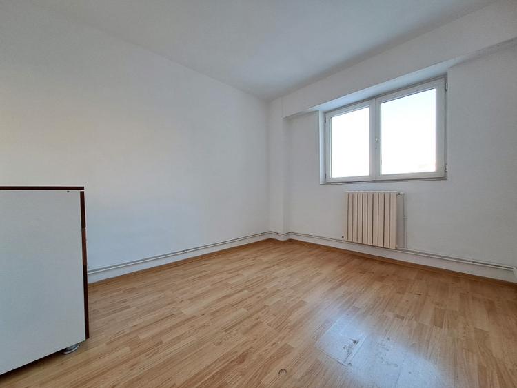 13 SEPTEMBRIE | DR. SARII | c-tie 2000 - 17