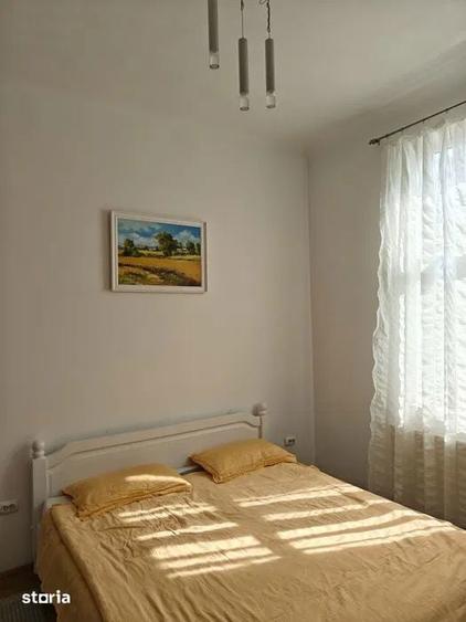 Apartament 3 camere | Gara de Nord | Witing | Centrala Proprie - 8