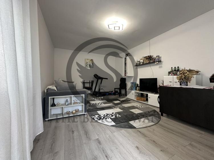 Casa 4 camere de vanzare | Marasesti, Ploiesti - Prahova | Comision 0% - 16