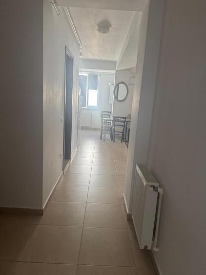 Summerland Mamaia Nord – apartament cu vedere la mare. - 2