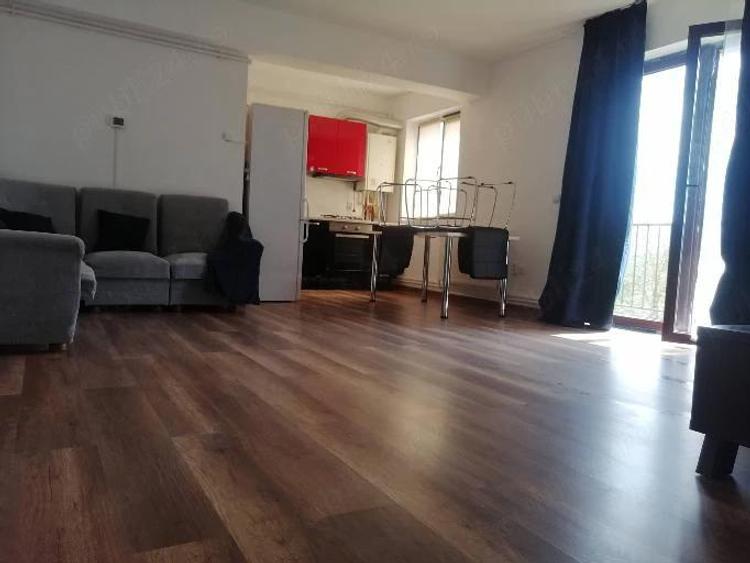 Apartament cu 2 camere de inchiriat - 3