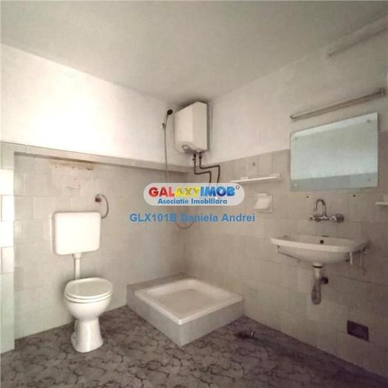 Spatiu 100 MP IN CLADIRE DE BIROURI INCHIRIERE ZONA  UNIVERSITATE - 31