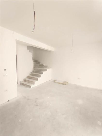 Casa de tip duplex in Giroc - 4