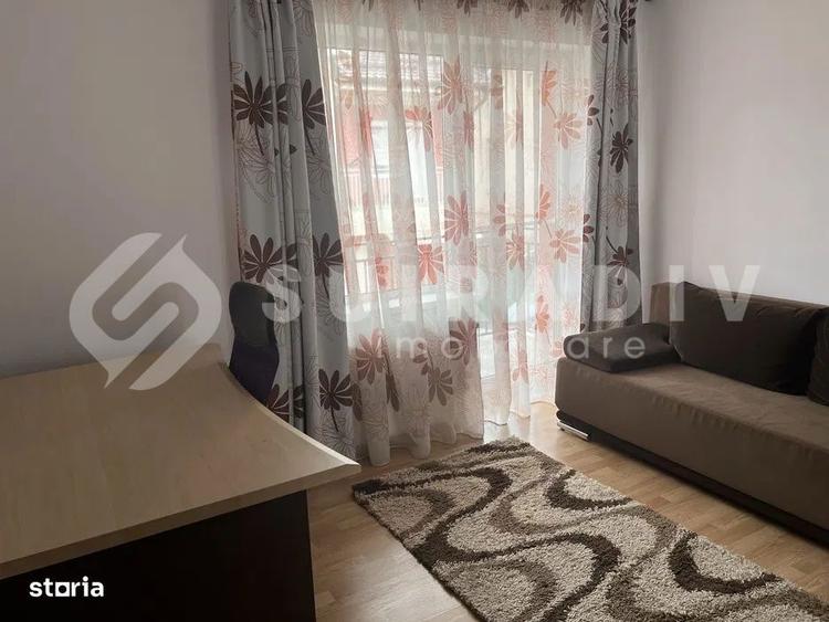 Casa tip duplex, curte separata de 350 mp, 3 parcari- Floresti - 5