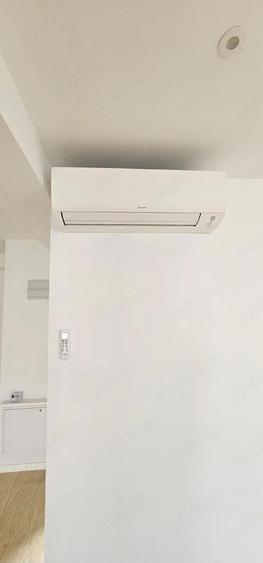 Spa?iu comercial de inchiriat in Curtea de Arge?. - 5