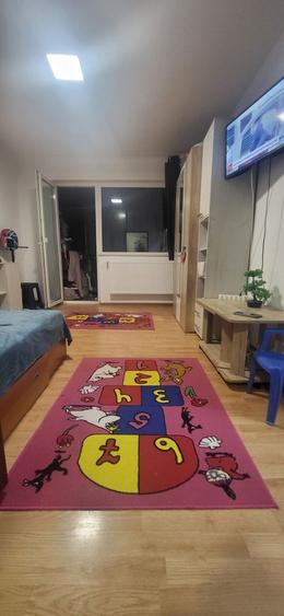 Apartament in simeria etaj 2 Zona centrala - 4
