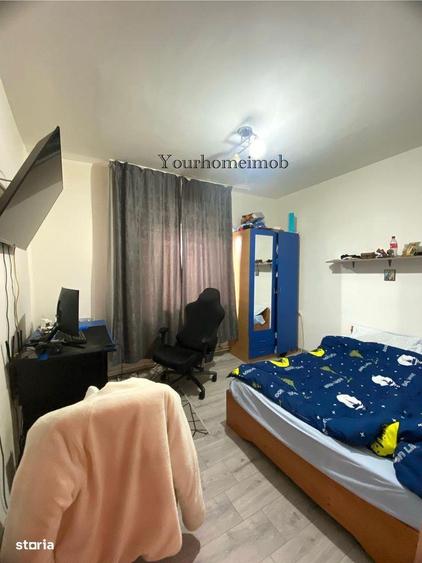 Casa Brestei 3 camere, bucatarie, baie, hol si debara - 5