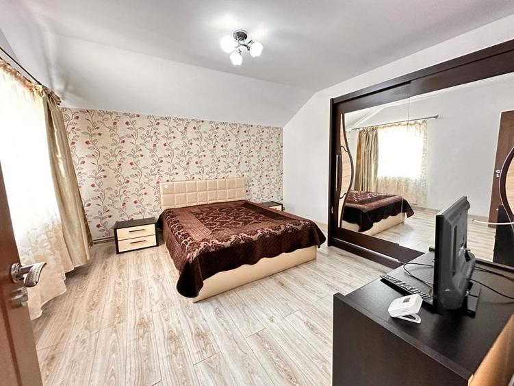 Domeniul de langa Fetesti, Maltezi, ideal pentru evenimente - 7