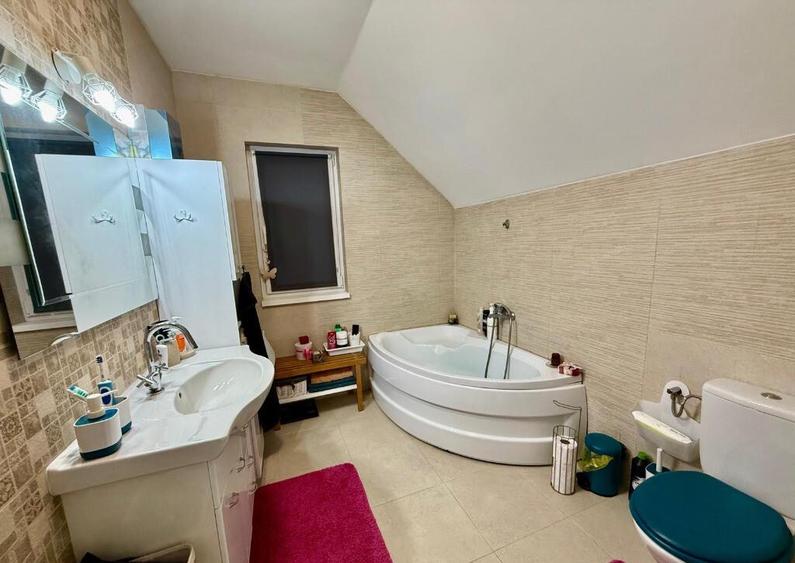 A/1667 De vanzare casa in Sancraiu de Mure? - 7