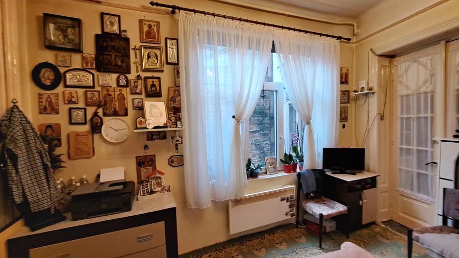 APARTAMENT 4 CAMERE - 43