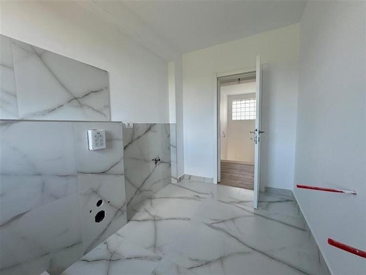 VILA IN CORBEANCA - OSTRATU // CURTE 364 MP // 5 CAMERE - 22