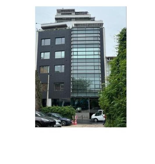 Piata Victoriei | Spatiu pentru birouri | 335 MP - 1