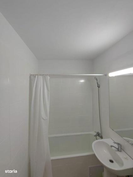 Apartament 2 camere Brancoveanu/ Str Secuilor/ Comision 0 - 5