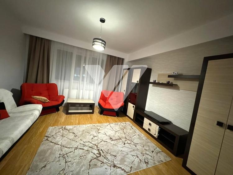 Apartament 2 camere 61mp utili parcare + garaj optional Turnisor Sibiu - 2