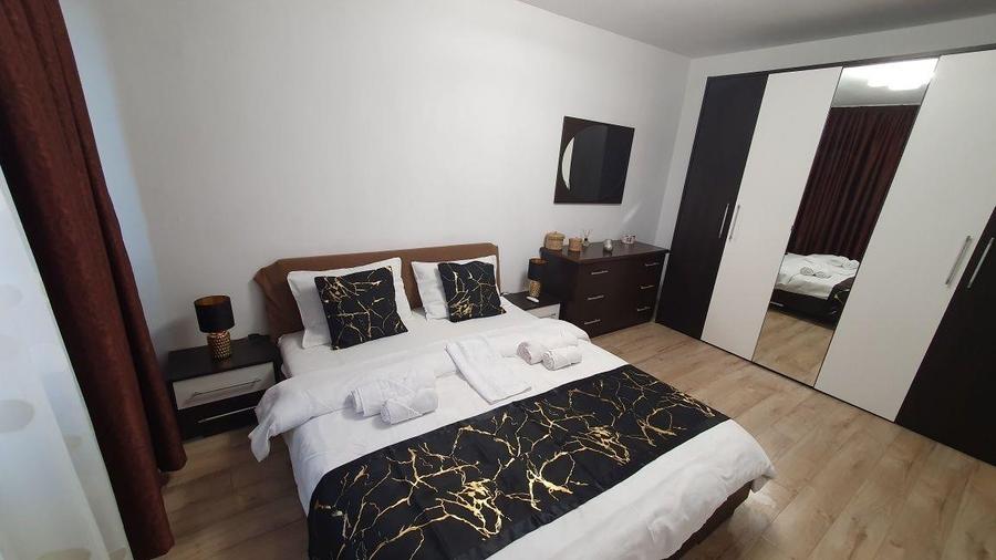 Apartament 2 camere Gemenii - 5