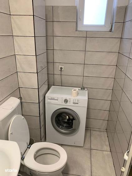 Ozana Pallady cu centrala si parcare. - 6