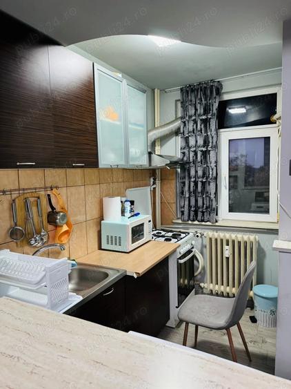 Vand garsoniera Brazda lui Novac - 3