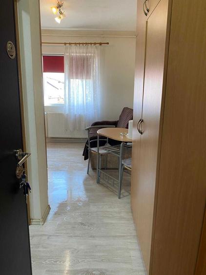 Ideal investitie Girocului- Judetean 27500 euro - 4