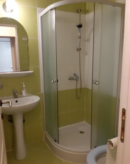 Apartament 4 camere renovat si semimobilat zona 700 - 13