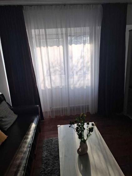 Inchiriez apartament 2 camere in Nicolina - 3