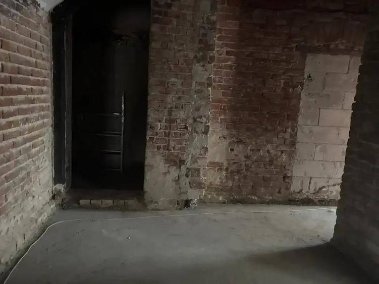 Oportunitate | Casa Interbelica | Zona Armeneasca | Pretabila Business - 13