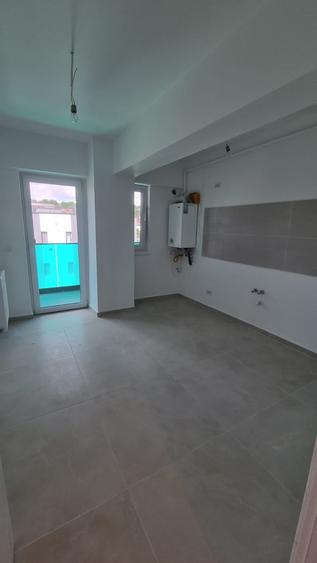 Apartament nou, 2 camere decomandat, 66 mp, Visani - Mega Image, Cod 155251 - 1