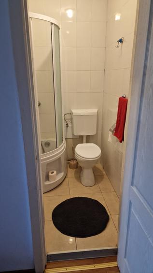 De Vanzare Pensiune-10 camere Voroneț - 9