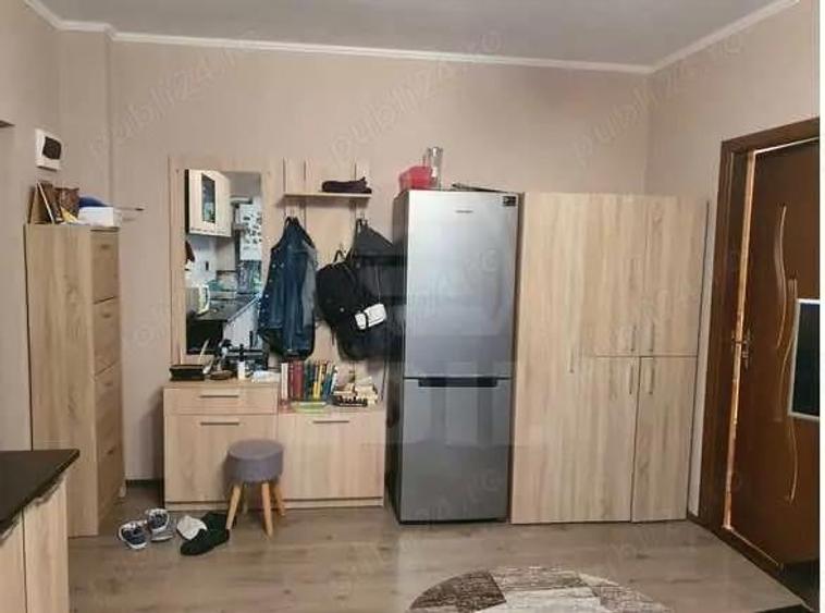 Apartament 2 camere zona Stejarului - 4