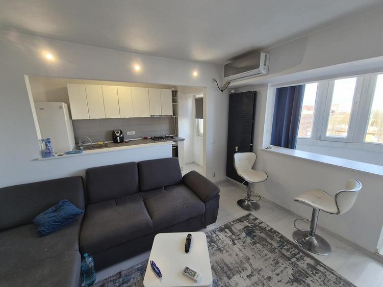 Lacul Tei, Berechet - 4