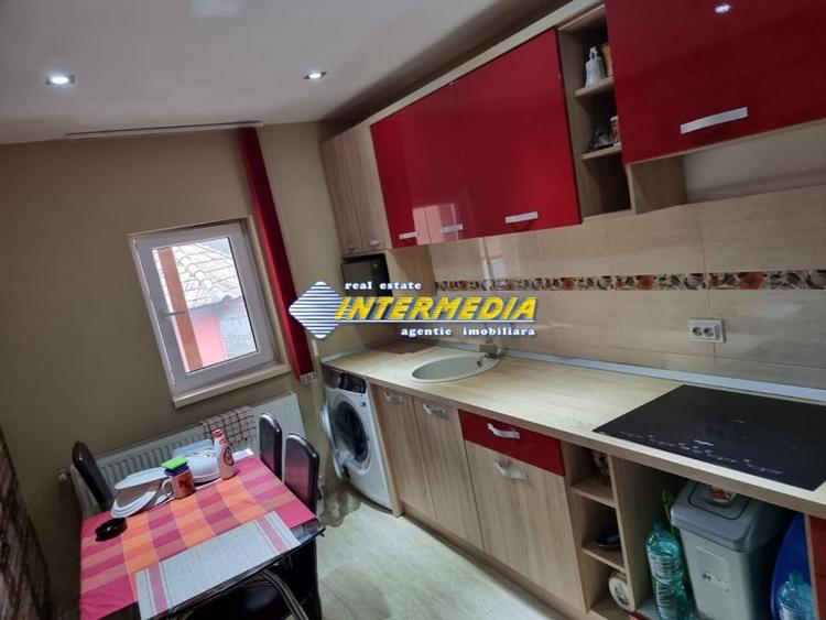 Vanzare Casa P+E 150 mp Ampoita Garaj Crama Fnisata 1800 mp Teren Utilitatii - 7