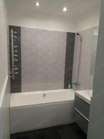 Vanzare apartament cu 2 camere in zona Rahova - 2