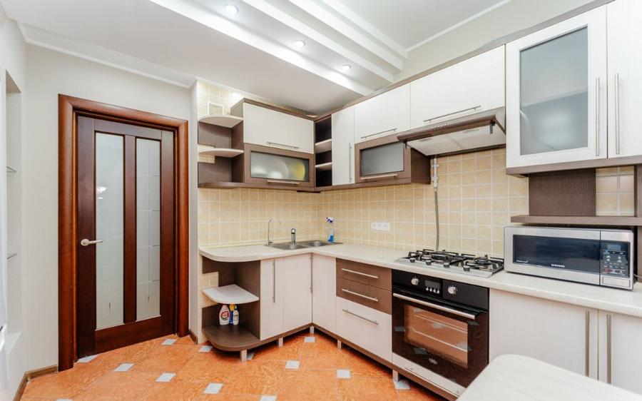 Salaj 3 camere de inchiriat - 5