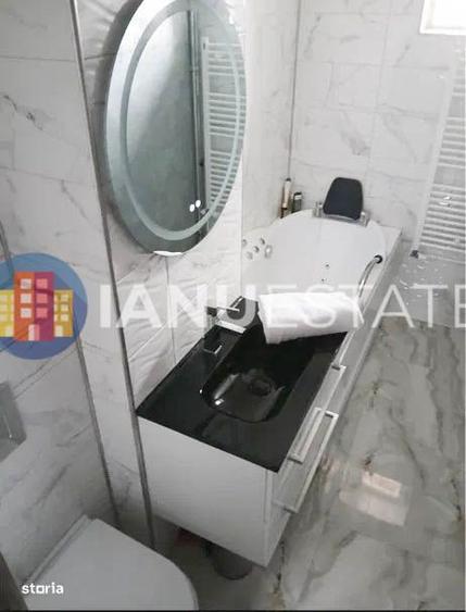 Piata Muncii 15` Metrou Campia Libertatii Parc IOR Titan PrimaChirie - 4