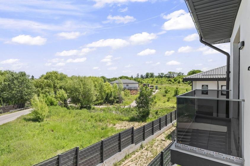 Casa zona Laguna Albastra - 7