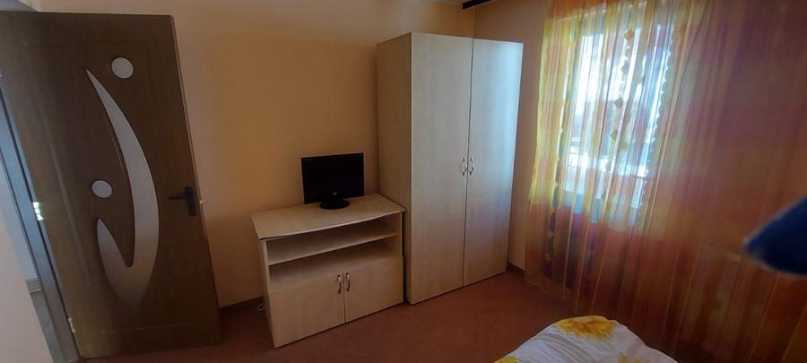 Pensiune de vanzare in statiunea Ranca, jud. Gorj - 18